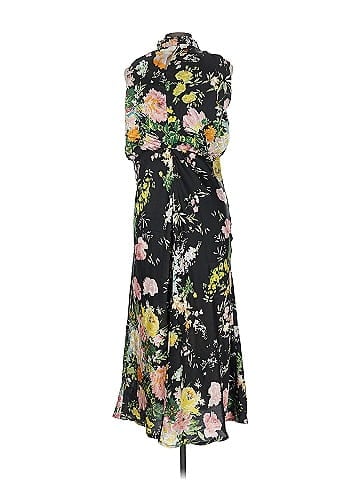 Petal and Pup Casual Dress (view 2)