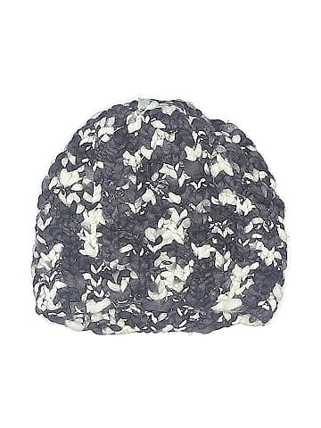 Eddie Bauer Beanie (view 1)