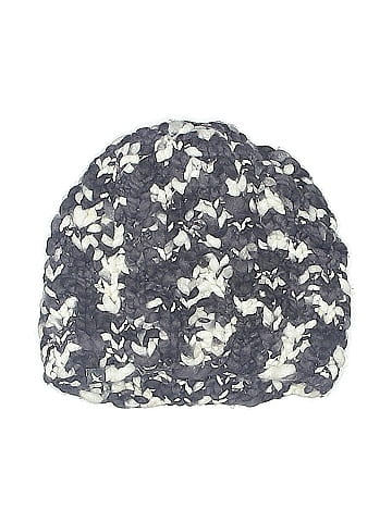 Eddie Bauer Beanie (view 2)