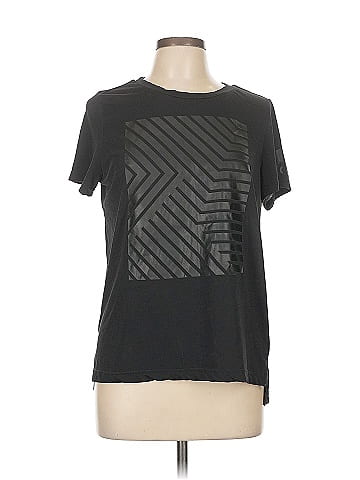 Adidas Short Sleeve T-Shirt (view 1)