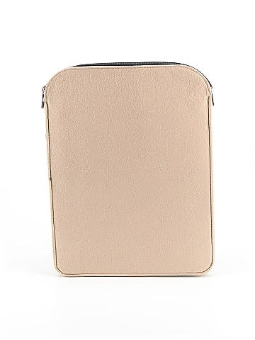 Unbranded Laptop Bag (view 1)