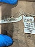 Roaman's 100% Cotton Brown 3/4 Sleeve Top Size 22 - photo 7