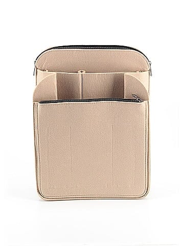 Unbranded Laptop Bag (view 2)