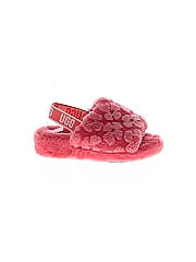 Ugg Sandals