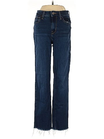 Levi's Jeans (view 1)