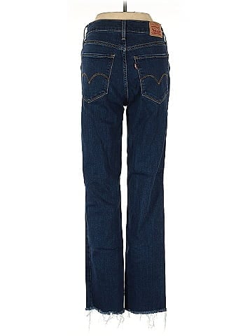 Levi's Jeans (view 2)