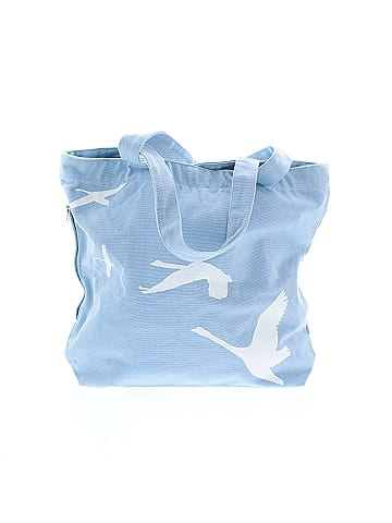 Assorted Brands Tote (view 1)