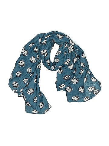 Unbranded Scarf (view 1)