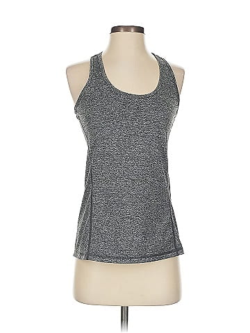 Icyzone Active Tank (view 1)