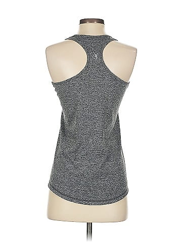 Icyzone Active Tank (view 2)