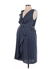 Motherhood Cocktail Dress