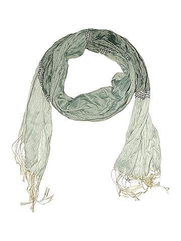 Coldwater Creek Scarf (view 1)