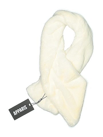 Apparis Scarf (view 1)
