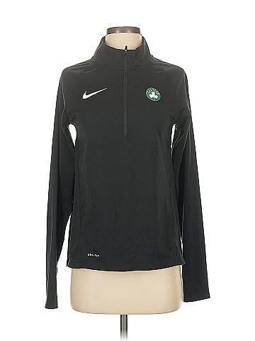 Nike Track Jacket (view 1)