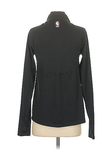 Nike Track Jacket (view 2)