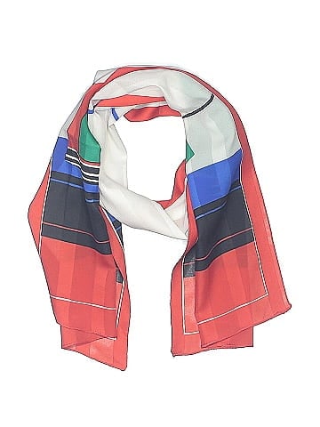 Unbranded Scarf (view 1)
