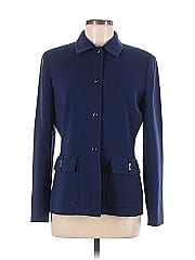 Tahari By Asl Jacket