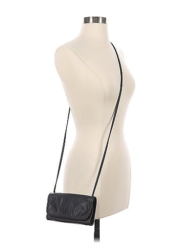Assorted Brands Crossbody Bag (view 2)