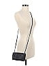 Assorted Brands Gray Blue Crossbody Bag One size - photo 2