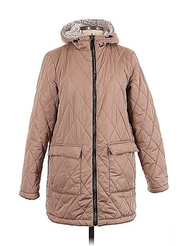 Free Country Snow Jacket (view 1)