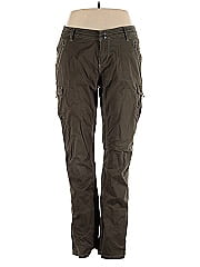 Kuhl Jeans