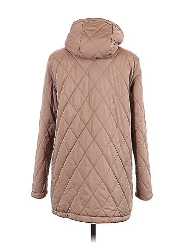 Free Country Snow Jacket (view 2)