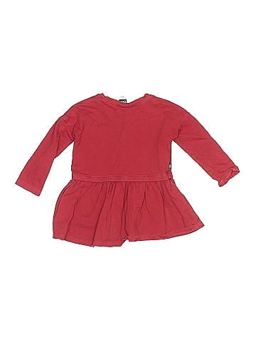 Tea 3/4 Sleeve Top (view 2)