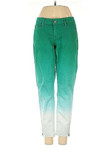 PrAna Jeans (view 1)