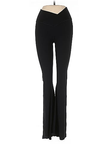 OFFLINE by Aerie Active Pants (view 1)