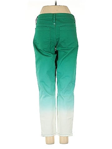 PrAna Jeans (view 2)