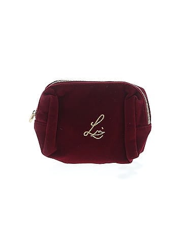Unbranded Makeup Bag (view 1)