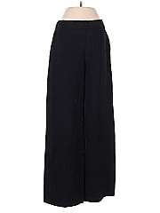 Spanx Dress Pants