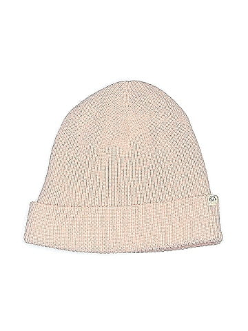 Madewell Beanie (view 1)