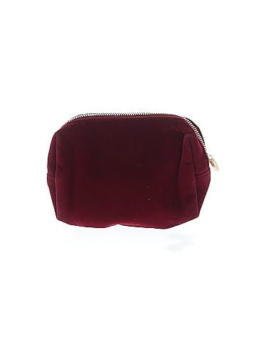 Unbranded Makeup Bag (view 2)
