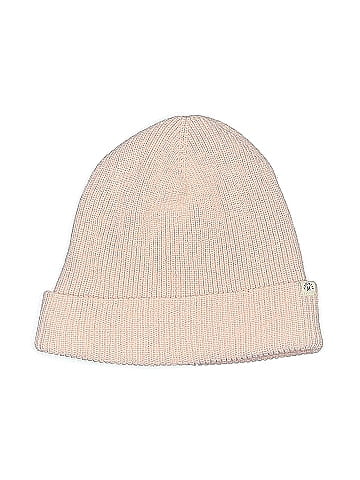 Madewell Beanie (view 2)