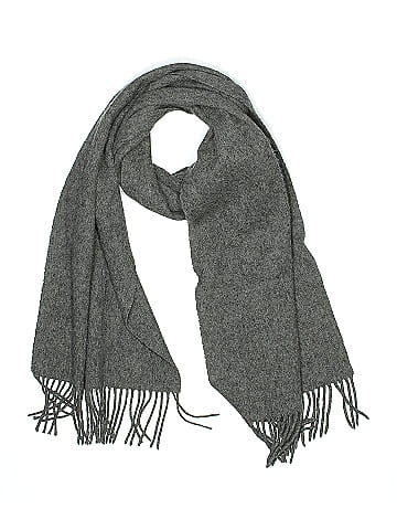 Unbranded Scarf (view 1)