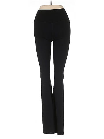 OFFLINE by Aerie Active Pants (view 2)