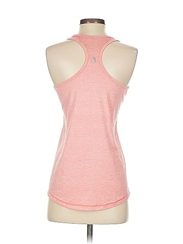 Icyzone Active Tank (view 2)