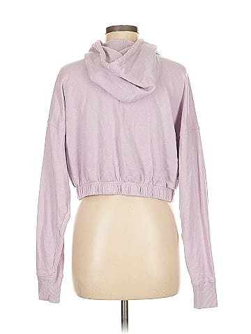 Aeropostale Track Jacket (view 2)