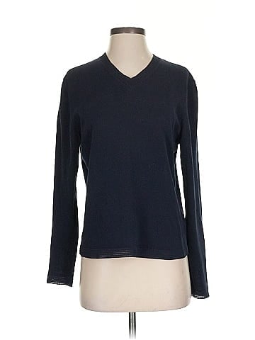 Bally Pullover Sweater (view 1)