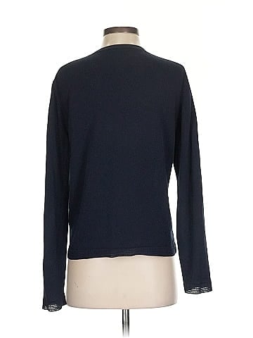 Bally Pullover Sweater (view 2)