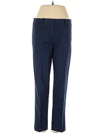 Ann Taylor LOFT Dress Pants (view 1)