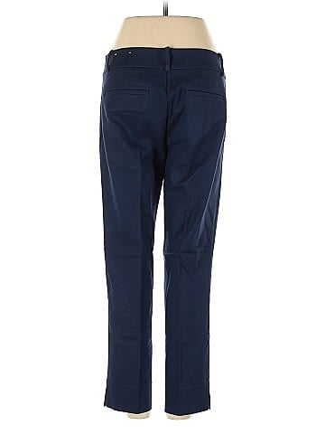 Ann Taylor LOFT Dress Pants (view 2)