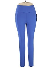 Danskin Active Pants