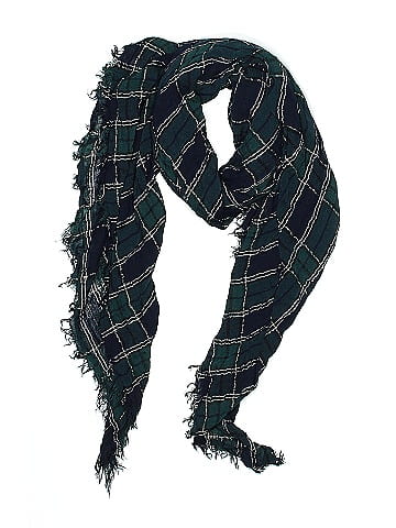 Unbranded Scarf (view 1)