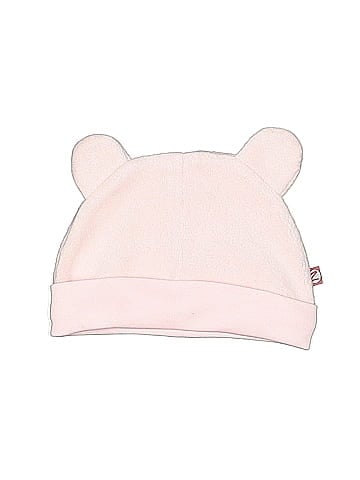Zutano Beanie (view 1)