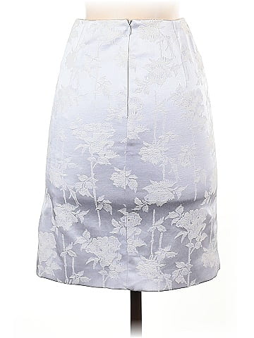Bebe Formal Skirt (view 2)