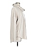 Lou & Grey Tan Turtleneck Sweater Size L - photo 4