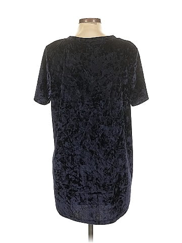 Amaryllis Short Sleeve Top (view 2)