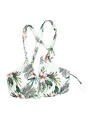 Shade & Shore Swimsuit Top